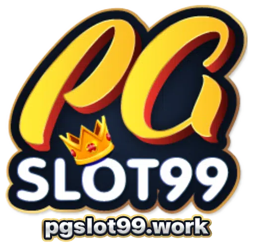 pgslot99